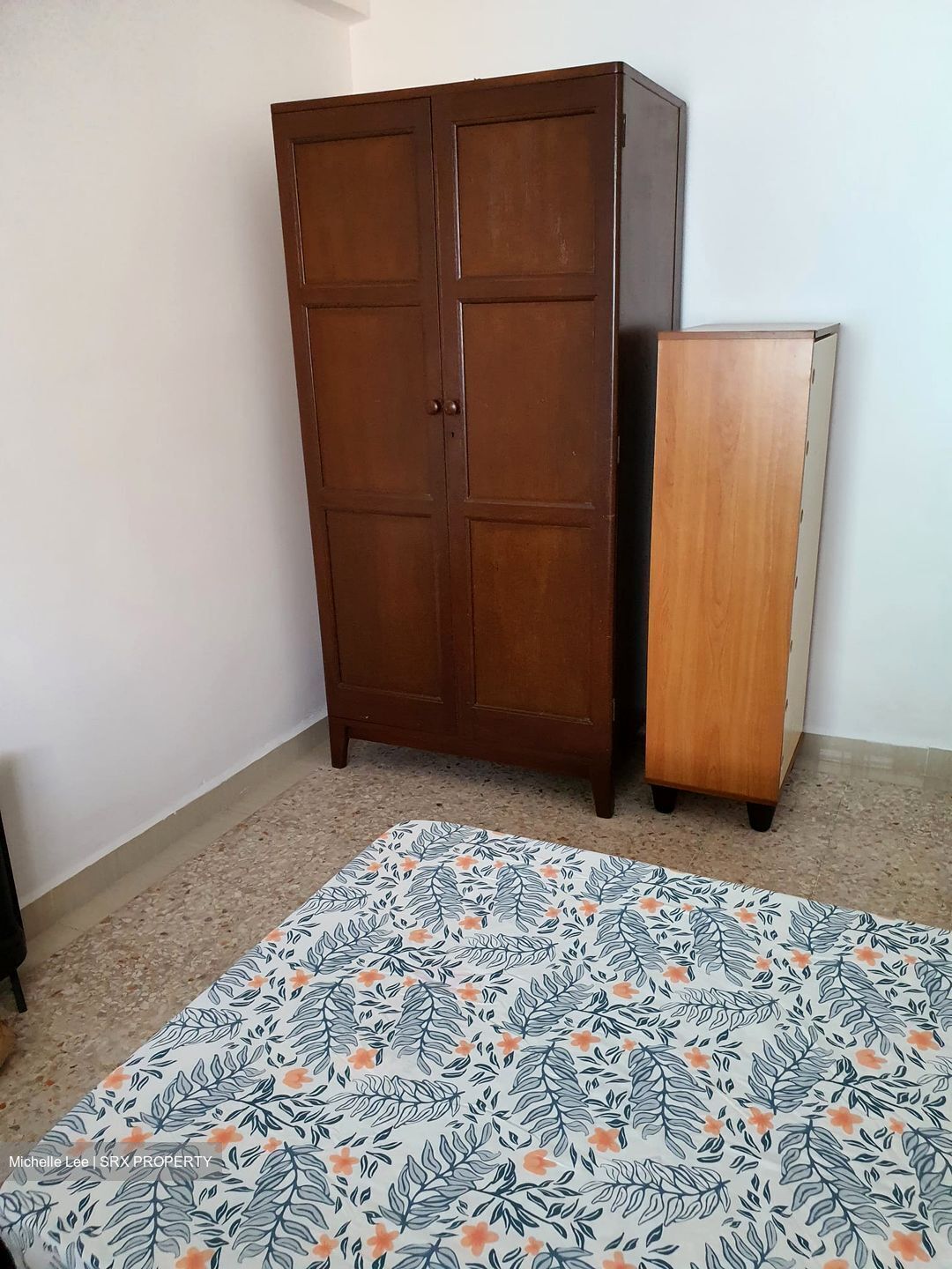 Blk 435 Ang Mo Kio Avenue 10 (Ang Mo Kio), HDB 3 Rooms #489865021